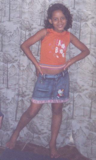 Ana Paula Pereira Lima