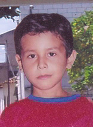 Ewerton Gustavo da Silva Rodrigues