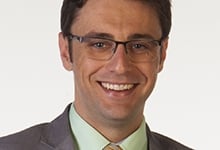 Carinha de Anjo - crist&oacute;v&atilde;o