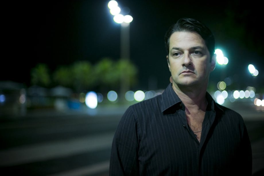 Pega Pega 10/07/2017