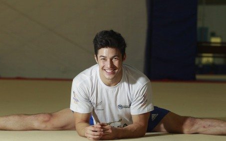 Atletas buscam aproximação com fãs ao mostrarem rotina nas redes sociais