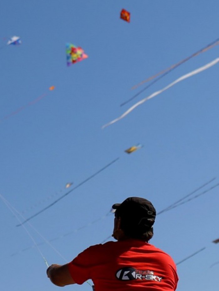 'Brincadeira' já fez vítimas fatais nas rodovias