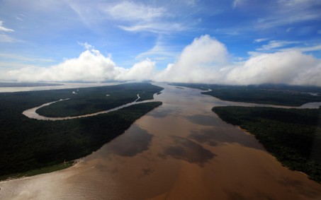 Caso de Bruno Pereira e Dom Phillips chama atenção para outros episódios marcantes de assassinatos de ativistas