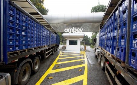 Inscrições para programas de Trainee, Estágio e Representa 2022 da Ambev terminam na próxima semana