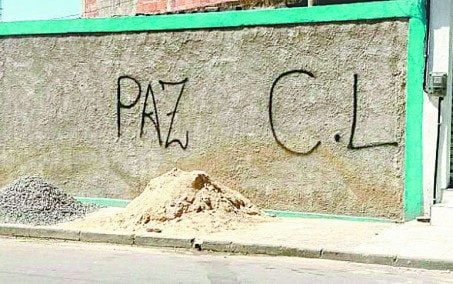 Polícia investiga nova prática criminosa da milícia em Santa Cruz, a 'taxa porco'