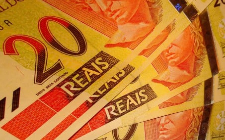 Ipea revisa inflação para 2022 com aumento de 6,5% para 6,6%