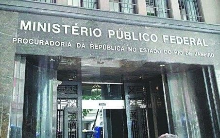 MPF pede à Justiça a paralisação urgente de obras na faixa de areia da praia do Pepê