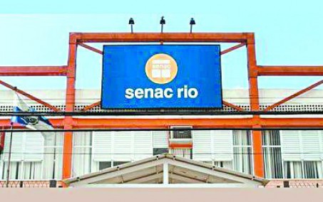 Prefeitura do Rio oferece programa de capacitação profissional gratuita para pessoas LGBTQIA+