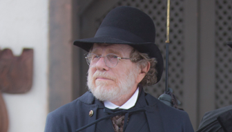 Wolfgang - Novo Mundo