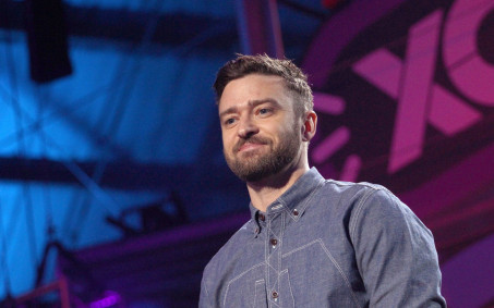 Justin Timberlake revela diagnóstico de Doença de Lyme; entenda