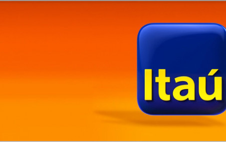 Com app fora do ar, Itaú recomenda a clientes que usem agências