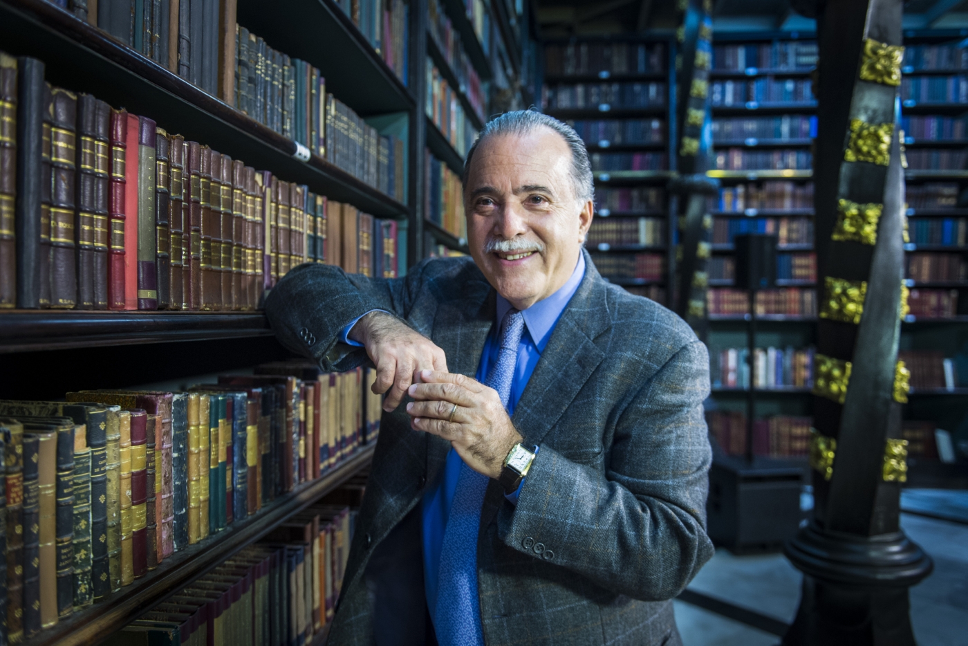 Tony Ramos
Globo/Mauricio Fidalgo
photoshop:ColorMode: 3
photoshop:DateCreated: 2017-07-31
photoshop:ICCProfile: Adobe RGB (1998)
signature: 3f47ea40350bf0e5a81a3bd399887102783d29dfe89d8228ea6083b313df25f4
stRef:documentID: 600B612D8898864E8C07BE9A84EB7D35
stRef:instanceID: xmp.iid:7bfaa978-e3c3-cd4e-b7b6-8fda1301848d
stRef:originalDocumentID: 600B612D8898864E8C07BE9A84EB7D35
tiff:Make: NIKON CORPORATION
tiff:Model: NIKON D4S
tiff:Orientation: 1
tiff:ResolutionUnit: 2
tiff:XResolution: 19998266/100000
tiff:YResolution: 19998266/100000
unknown: 2
xmp:CreateDate: 2017-07-31T19:08:39:91
xmp:CreatorTool: FotoWare FotoStation
xmp:MetadataDate: 2017-08-01T01:11:37-03:00
xmp:ModifyDate: 2017-08-01T01:11:37-03:00
xmp:Rating: 1
xmpMM:DocumentID: xmp.did:d8634101-2459-e541-be6b-ca0a1c55805a
xmpMM:InstanceID: xmp.iid:d8634101-2459-e541-be6b-ca0a1c55805a
xmpMM:OriginalDocumentID: 600B612D8898864E8C07BE9A84EB7D35
Profiles:
Profile-8bim: 1774 bytes
Profile-exif: 17326 bytes
Profile-icc: 560 bytes
Profile-iptc: 1706 bytes - Divulgação/TVGlobo