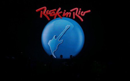 Rock in Rio é adiado para 2022 após aumento de mortes pela covid-19