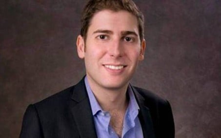 Saiba quem é Eduardo Saverin, o brasileiro mais rico do mundo