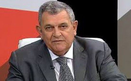 'Câmara não vai aceitar', diz corregedor sobre fala racista de vereador