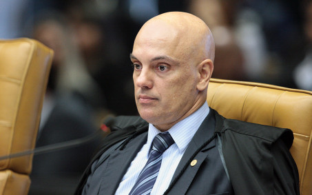 TSE vai editar norma contra fraude à cota de gêneros