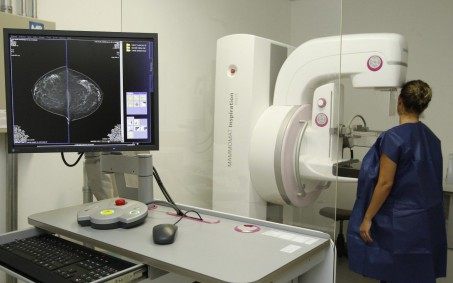 Estudo revela que cirurgias e tratamentos de câncer caíram 25% na pandemia