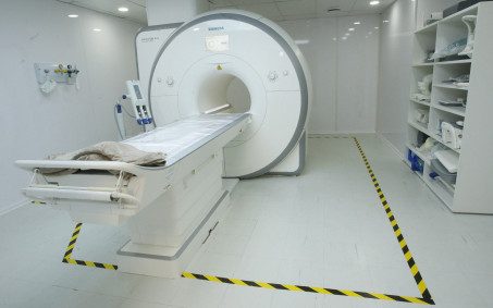 Isenção do IR pode aliviar custo do tratamento contra o câncer