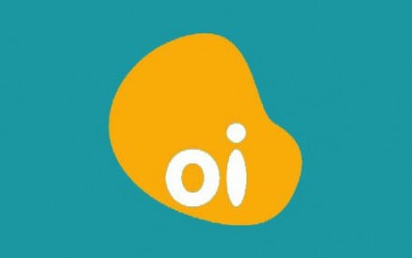 Cade aprova compra da Oi por Claro, Vivo e TIM