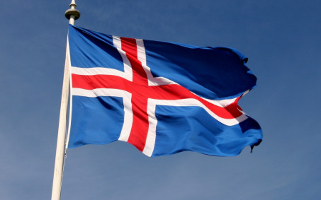 Islândia fechará sua embaixada na Rússia a partir de agosto