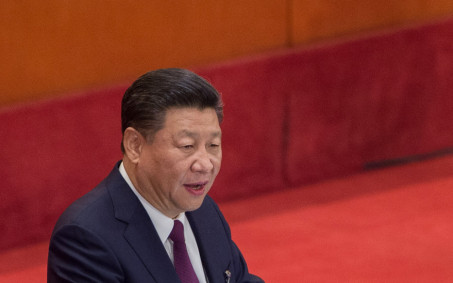 Na China, Politburo promete estímulos adicionais para impulsionar a economia