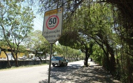 Comissão de Transportes pede esclarecimentos ao Ipem sobre pardais irregulares