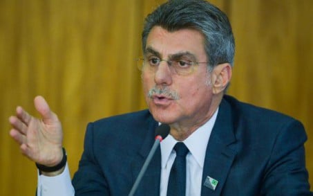 Confira os candidatos ao Senado por Roraima