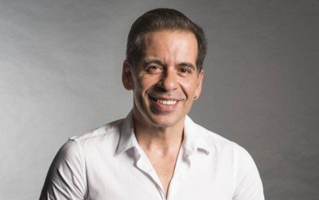 Leandro Hassum fecha acordo com a Band e deve estrear na emissora em 2022, diz site