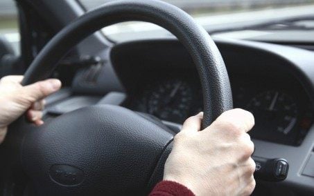 Lei Seca: pesquisa do Detran mostra que houve redução de mortes no trânsito em Brasília