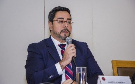 STF declara incompetência da 7ª Vara Criminal do Rio para julgar processos da Operação Fatura Exposta