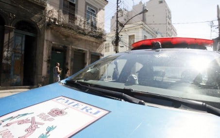 Novo aplicativo da PM vai agilizar atendimento pelo 190