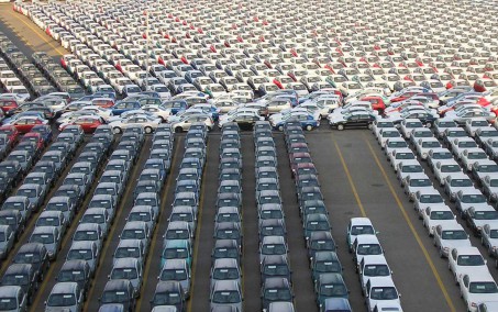 FIESP e outras cem entidades assinam manifesto pró-democracia