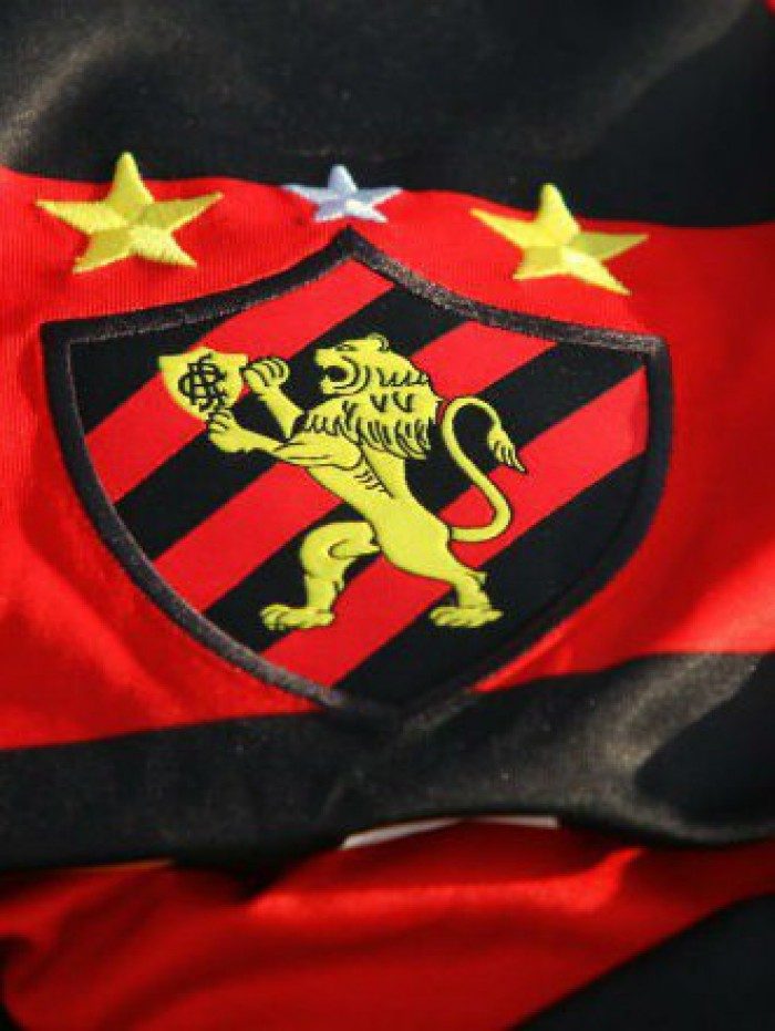 Eliminado da Copa do Brasil precocemente pelo terceiro ano seguido, o Sport sofreu outra derrota no STJD