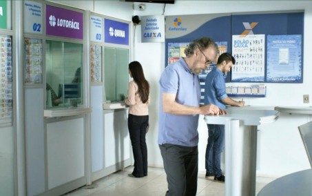 Quina de São João: estimativa de prêmio aumenta para R$ 190 milhões