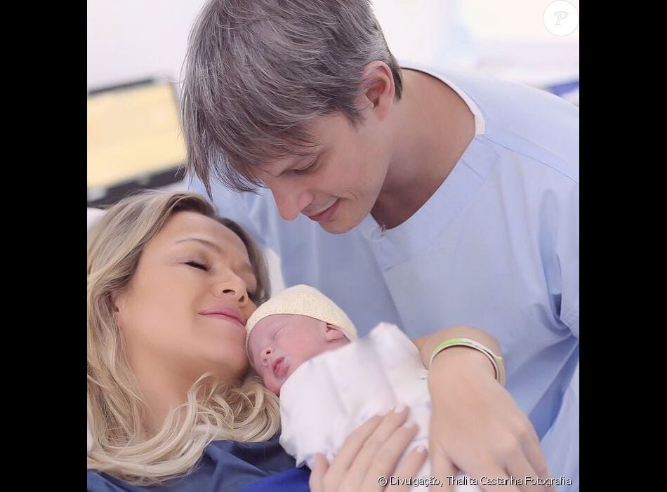 RETROSPECTIVA CELEBRIDADES Eliana