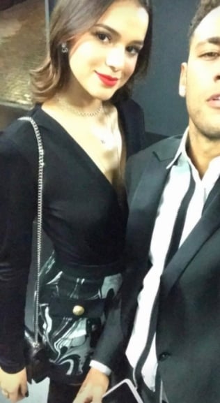 RETROSPECTIVA CELEBRIDADES Brumar