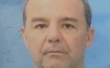 Justiça do Paraná decide substituir prisão domiciliar de Sérgio Cabral