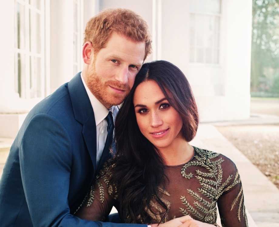 Caso a hip&oacute;tese se confirme, Meghan e Harry seriam os primeiros integrantes da fam&iacute;lia real a terem g&ecirc;meos nos &uacute;ltimos 600 anos