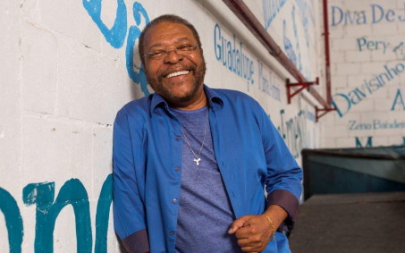 Vila Isabel vai reeditar enredo de 1993 no próximo Carnaval 