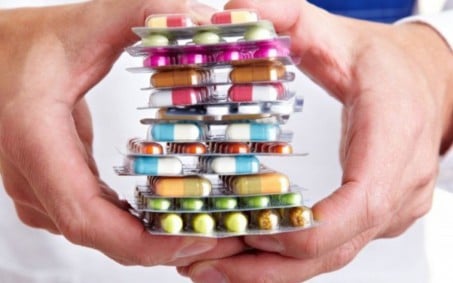 Senado pode votar na quinta projeto de lei que autoriza bula digital de medicamentos