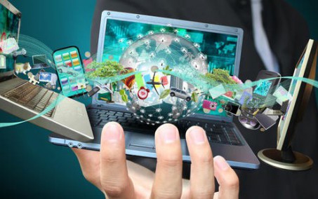 Inscrições no edital de Fomento de Projetos com Base Tecnológica são prorrogadas