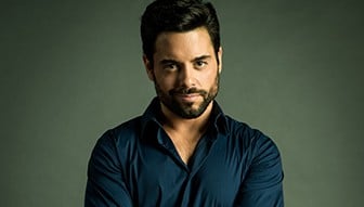 O Outro Lado do Para�so