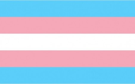 Paquistão abre escola pública para pessoas trans