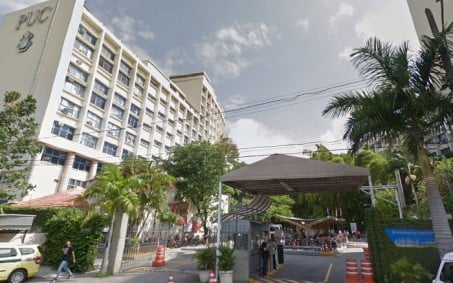 Carta pela democracia: atos simultâneos ocorrem em todo o País