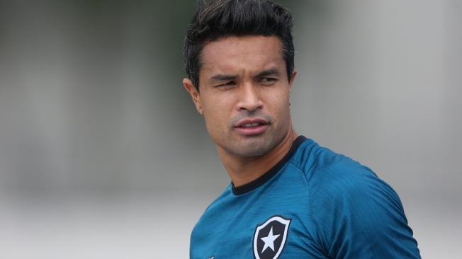 Dudu Cearense rebateu críticas com longo desabafo no Instagram