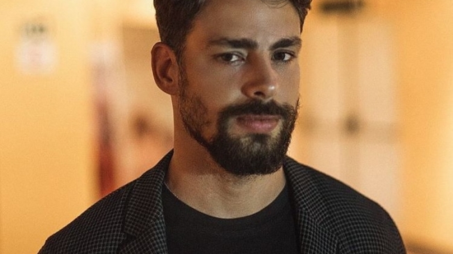 Visual novo foi aprovado pelas fãs