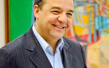 Sérgio Cabral é absolvido em novo processo em que era acusado de receber propina