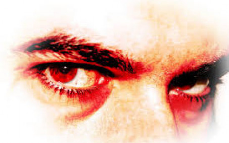 Grupos de ódio atraem adolescentes ao migrar de fóruns ocultos para as redes