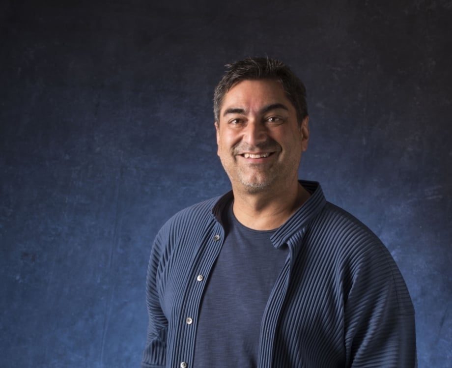  Zeca Camargo &eacute; condenado a pagar R$60 mil ao pai de de Cristiano Ara&uacute;jo e a empresa do cantor 