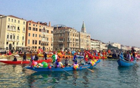 Brasil corre perigo? Conheça as cidades que podem sumir até 2030 por causa do aquecimento global